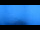 Webcam in Grindelwald, 2.2 mi away