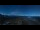 Webcam in Grindelwald, 5.3 km