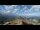 Webcam in Grindelwald, 2.2 mi away
