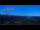 Webcam in Grindelwald, 5.3 km entfernt