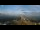Webcam in Grindelwald, 6.2 km