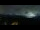 Webcam in Grindelwald, 9.3 km