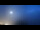 Webcam in Grindelwald, 6.3 km