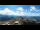 Webcam in Grindelwald, 9.3 km