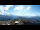 Webcam in Grindelwald, 2.2 mi away