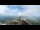 Webcam in Grindelwald, 5 km