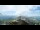 Webcam in Grindelwald, 9.3 km