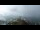 Webcam in Grindelwald, 6.2 km