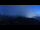 Webcam in Grindelwald, 3.6 mi away