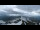 Webcam in Grindelwald, 2.8 mi away