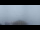 Webcam in Grindelwald, 2.1 mi away