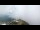 Webcam in Grindelwald, 5 km