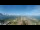 Webcam in Grindelwald, 5.3 km