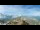Webcam in Grindelwald, 5.4 km