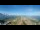 Webcam in Grindelwald, 5.4 km
