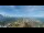 Webcam in Grindelwald, 9.3 km