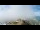 Webcam in Grindelwald, 7.2 km
