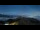 Webcam in Grindelwald, 2.2 mi away