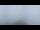 Webcam in Grindelwald, 5.4 km