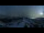 Webcam in Grindelwald, 12.9 km