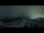 Webcam in Grindelwald, 9.3 km