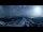 Webcam in Grindelwald, 5.4 km