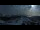 Webcam in Grindelwald, 6.4 km
