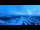Webcam in Grindelwald, 5.3 km