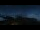 Webcam in Grindelwald, 1.9 mi away