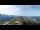 Webcam in Grindelwald, 2.8 mi away