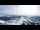 Webcam in Grindelwald, 6.3 km