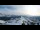 Webcam in Grindelwald, 6.4 km