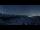 Webcam in Grindelwald, 9.3 km