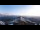 Webcam in Grindelwald, 5 km entfernt
