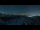 Webcam in Grindelwald, 5.6 km