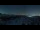 Webcam in Grindelwald, 2.9 km