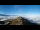 Webcam in Grindelwald, 7.2 km entfernt