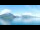 Webcam in Merligen, 3.4 km entfernt