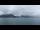 Webcam in Merligen, 1.3 mi away