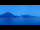 Webcam in Merligen, 5.8 km