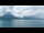 Webcam in Merligen, 6.8 km entfernt