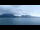 Webcam in Merligen, 4 mi away