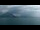 Webcam in Merligen, 1.3 mi away