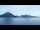 Webcam in Merligen, 17.6 km