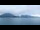 Webcam in Merligen, 10.8 km