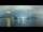 Webcam in Merligen, 2.9 km entfernt