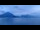 Webcam in Merligen, 4.3 km entfernt