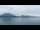 Webcam in Merligen, 10.8 km entfernt