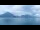 Webcam in Merligen, 4.3 km
