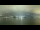 Webcam in Merligen, 4.7 km